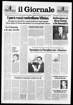 giornale/CFI0438329/1990/n. 73 del 28 marzo